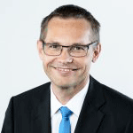 Markus_Gasser_Profil_150x150
