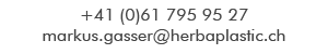 Markus_Gasser_kontakt