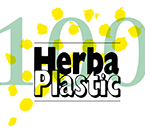 A-100-Logo-Herba-Plastic A-100-Logo-Herba-Plastic